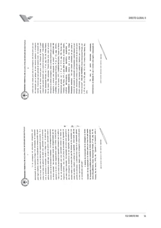 DIREITO GLOBAL II

<figura06>

FGV DIREITO RIO

56

 