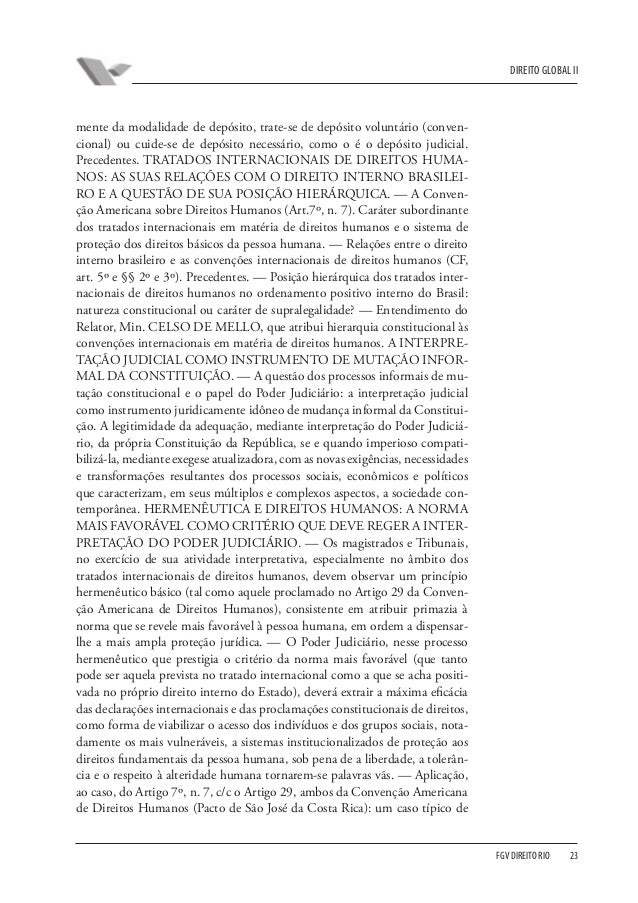 infiel interno infiel interno