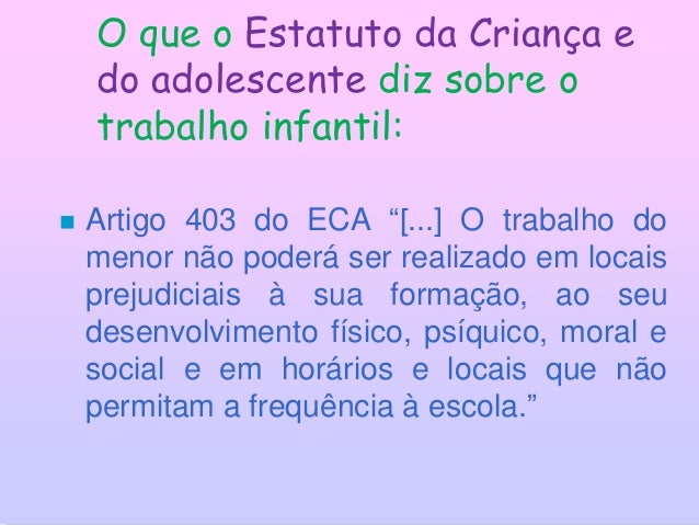 Formação em direito do trabalho Formação em direito do trabalho