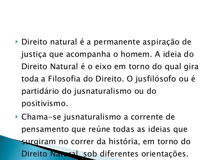 Quais são os objetivos de um projeto de pesquisa? Quais são os objetivos de um projeto de pesquisa?