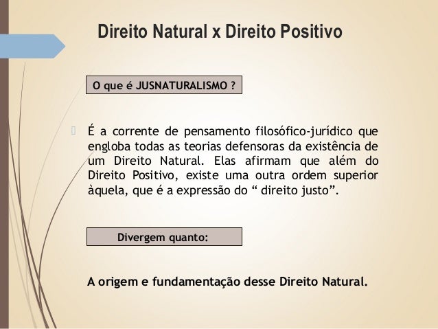 Como estudar para um processo seletivo de emprego? Como estudar para um processo seletivo de emprego?