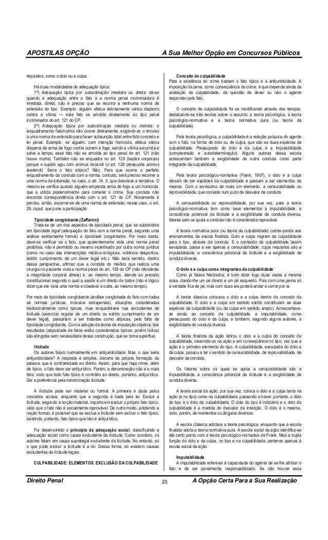 Qual é o objetivo do psicólogo do Esporte? Qual é o objetivo do psicólogo do Esporte?