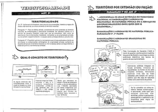 J::t> TERRITÓRIO POR EXTENSÃO (OU FiCÇÃO)

~.I~..u-.6-..d.I~

_:tj1M'Xt?J.l;I'iJj!!~

~

TERRITORIALIDADE
Art. 5° - Aplica-se a lei brasileira, sem prejuízo de convenções, tratados e regras de
direito internacional, ao crime cometido no território nacional.

"...CONSIDERAM-SE COMO EXTENSÃO DO TERRITÓRIO
NACiONAL AS EMBARCAÇÕES E AERONAVES
BRASIlEIRAS, DE NATUREZA PÚBI.ICA OU A SERViÇO DO
GOVERNO BRASILEiRO ONDE QUER QUE SE
ENCONTREM...•

Parágrafo 10 - .Para os efeitos penais, consideram-se como extensão do território

EMBARCAÇÕES E AERONAVES DE NATUREZA PÚBI.ICAPARÁGRAFO 1°, 1A PARTE

nacional, as embarcações e aeronaves brasileiras, de natureza pública ou a
serviço do governo brasileiro onde quer que se encontrem, bem como as
aeronaves e as embarcações brasileiras, mercantes ou de propriedade privada,
que se achem. respectivamente, no espaço aéreo correspondente ou em alto-mar.

EMBARCAÇÕES E AERONAVES BRASILEiRAS DE
NATUREZA PÚBLICA:

Parágrafo 2° - É também aplicável a lei brasileira aos crimes praticados a bordo de
aeronaves ou embarcações estrangeiras de propriedade privada, achando-se

aquelas em pouso no território nacional ou vôo no espaço aéreo correspondente, e
estas em porto ou mar territorial do Brasil.

~

o

QUE É
r,----~-:>,,JJAvjO DE
GUERRA?

lb

QUAL O CONCEITO DE TERRITÓRIO??,

LAGOS, RIOS - ÁGUAS INTERIORES

As águas interiores são
compreendidas entre a
costa do Estado e a linha
de base do marterritoriaJ.

de guerra de Estado e que traga os sinais
exteriores distintivos dos navios de

guerra de sua nacionalidade.

•

--.....-

-~
J!7

Pela Convenção de Genebra (1958) é
navio de guerra o pertencente à marinha

MAR TERRITORIAL
I

{7
Faixa ao longo da Costa,
incluindo o Jeito e o
subsolo (plataforma
continental). Limites do
mar territorial dec. Lei
1098/70 ~ 200 milhas

marítimas de largura.

----...I""

Aeronaves públicas integram as

~ÉREO

forças

missões

]

Li

inclusive

as

Teoria que prevalece no
Brasil = Teoria da soberania
sobre a coluna atmosférica
(Lei 7.565/86) delimitada
por linhas imaginárias que
se situam perpendicular
mente aos limites do
território físico, incluindo o
mar territorial.
M

militares.

Aeronaves

públicas civis são as mais
utilizadas pelo Estado em serviço
púbiico que não seja de natureza
militar como aeronave de policia.

~~~

I~~'/Ilb
o

);
)1

34

armadas,

requisitadas na forma da lei para

)J /R:r,,~
~j7
o

35

Se for cometido um crime no
interior dessas embarcações
e aeronaves, onde quer que

estejam (alto-mar, mar
territorial, portos e aeroportos
estrangeiros) é aplicável a lei
brasileira pela regra da
territorialidade.

 