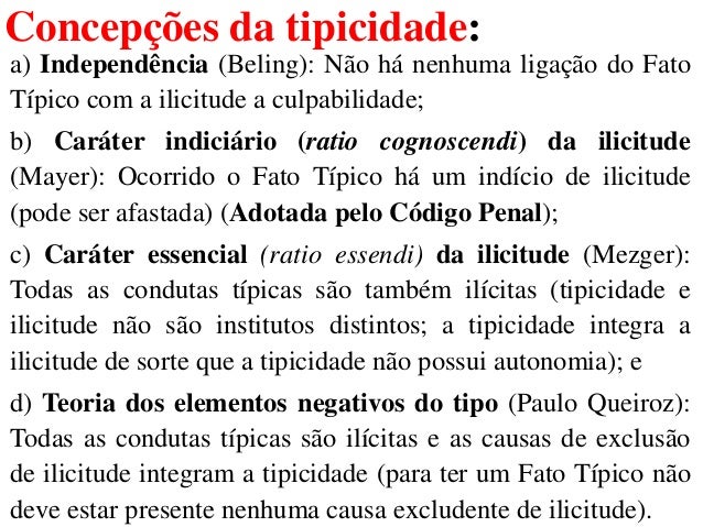 Tipico:Com Tipico:Com