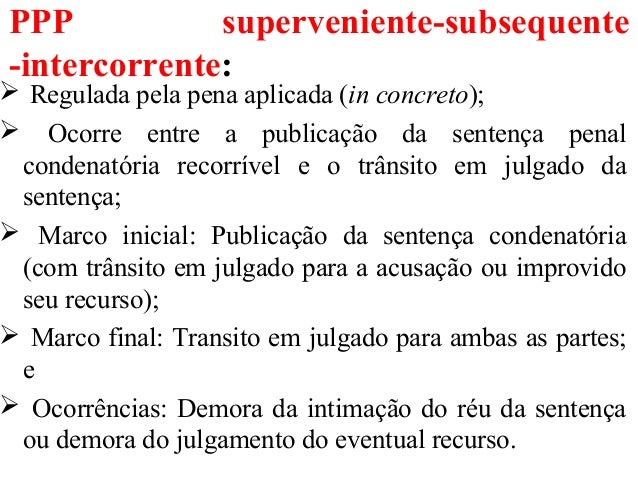 Quais são as partes externas de um trabalho? Quais são as partes externas de um trabalho?
