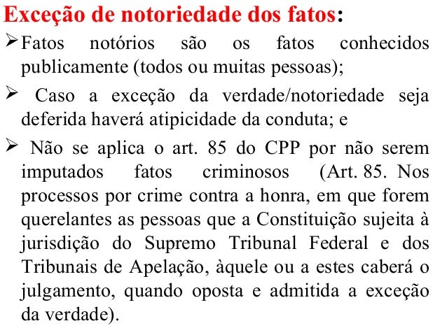 Artigo 39 cpp
