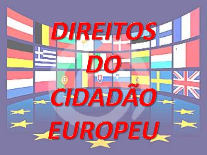 Como fazer uma redação de filmes para o ENEM? Como fazer uma redação de filmes para o ENEM?