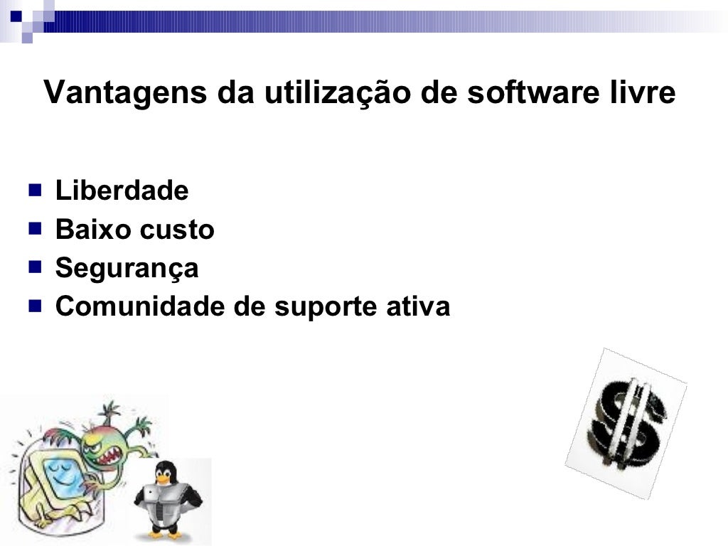 Direitos Sobre Marcas Patentes Direitos Autorais São Exemplos De E