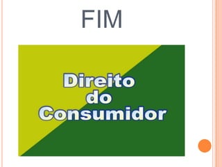 FIM