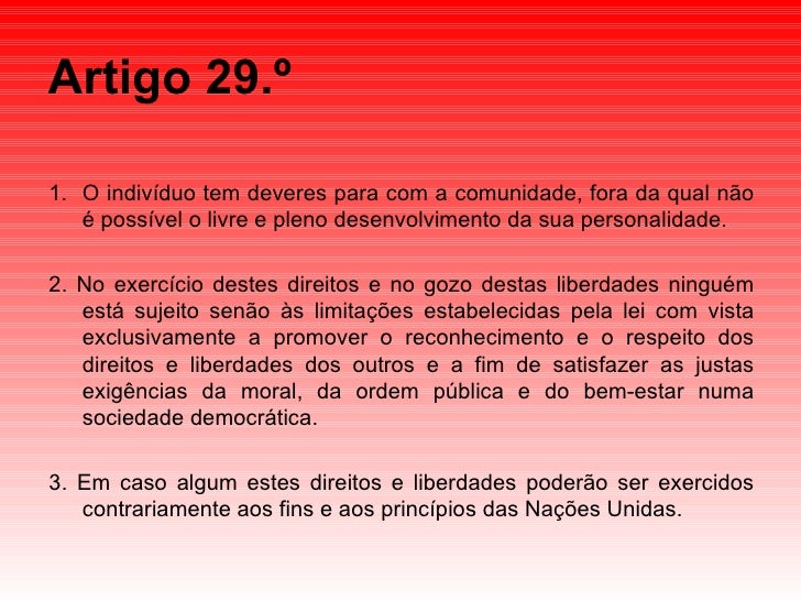 Qual a diferença entre sistema e sistema? Qual a diferença entre sistema e sistema?