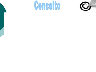 Direito autoral é um conjunto de prerrogativas conferidas por lei à pessoa física ou
jurídica criadora da obra intelectual, para que ela possa gozar dos benefícios morais
e patrimoniais resultantes da exploração de suas criações. O direito autoral está
regulamentado pela Lei de Direitos Autorais (Lei 9.610/98) e protege as relações
entre o criador e quem utiliza suas criações artísticas, literárias ou científicas, tais
como textos, livros, pinturas, esculturas, músicas, fotografias etc. Os direitos
autorais são divididos, para efeitos legais, em direitos morais e patrimoniais.
Os direitos morais asseguram a autoria da criação ao autor da obra intelectual, no
caso de obras protegidas por direito de autor. Já os direitos patrimoniais são
aqueles que se referem principalmente à utilização econômica da obra intelectual. É
direito exclusivo do autor utilizar sua obra criativa da maneira que quiser, bem como
permitir que terceiros a utilizem, total ou parcialmente.
Ao contrário dos direitos morais, que são intransferíveis e irrenunciáveis, os direitos
patrimoniais podem ser transferidos ou cedidos a outras pessoas, às quais o autor
concede direito de representação ou mesmo de utilização de suas criações. Caso a
obra intelectual seja utilizada sem prévia autorização, o responsável pelo uso
desautorizado estará violando normas de direito autoral, e sua conduta poderá
gerar um processo judicial.
A obra intelectual não necessita estar registrada para ter seus direitos protegidos.
O registro, no entanto, serve como início de prova da autoria e, em alguns casos,
para demonstrar quem a declarou primeiro publicamente.  
 