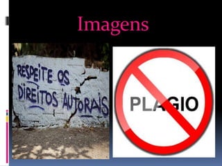 Imagens