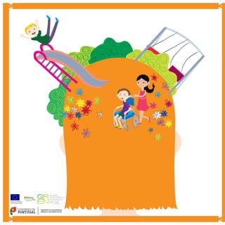 MINISTÉRIO DA SOLIDARIEDADE,
EMPREGO E SEGURANÇA SOCIAL
 