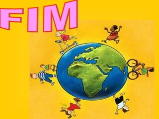 FIM 