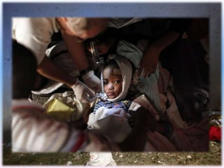 Direitos das crianças