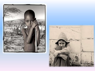 Direitos das crianças