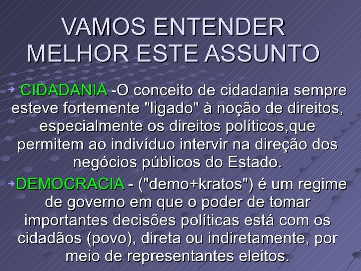 Qual a importância da redação à produção textual? Qual a importância da redação à produção textual?