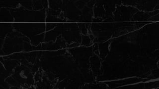 INSTRUÇÃO DIREITOS E DEVERES DO CFST 2025