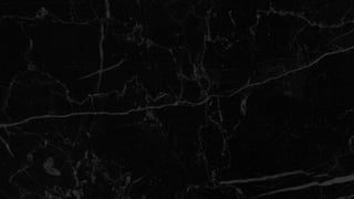 INSTRUÇÃO DIREITOS E DEVERES DO CFST 2025