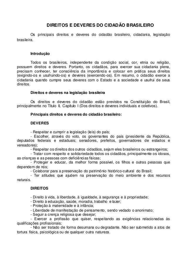 Do punições produce usuais Efeitos? Do punições produce usuais Efeitos?
