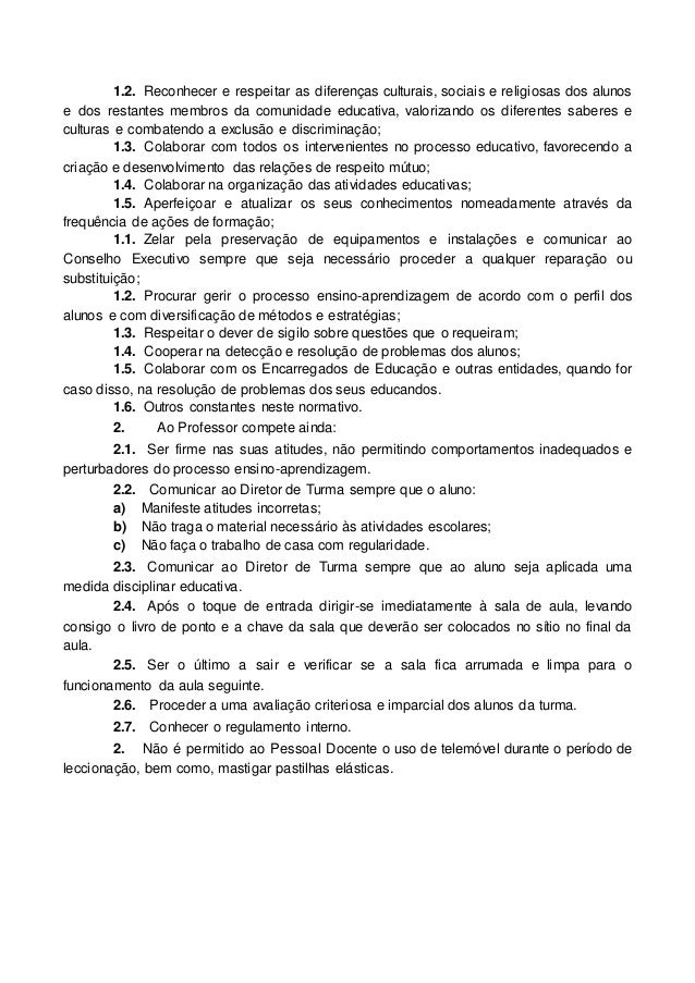 Qual a importância da engenharia de produção para a sociedade? Qual a importância da engenharia de produção para a sociedade?