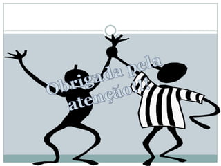 Direitos e deveres do nutricionista