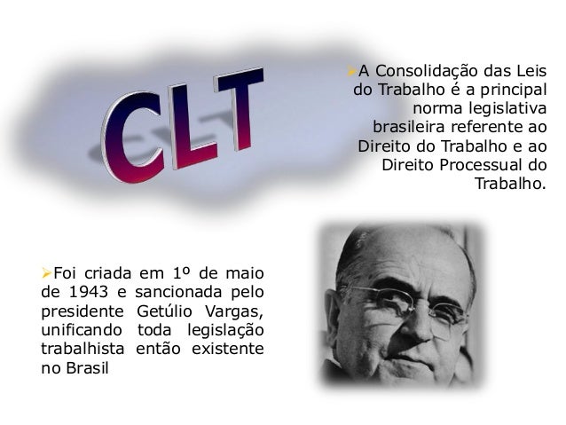 Direito trabalhista o que é Direito trabalhista o que é