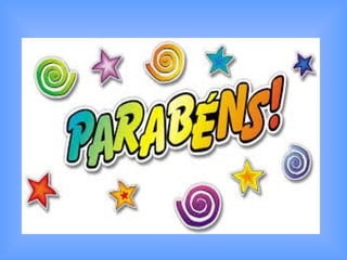 Direitos e deveres na escola