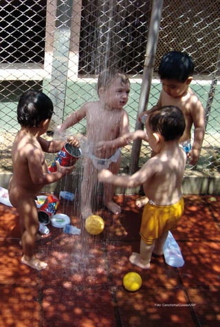 12
Foto: Carochinha/Coseas/USP
 