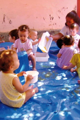 30
Foto: Carochinha/Coseas/USP
 