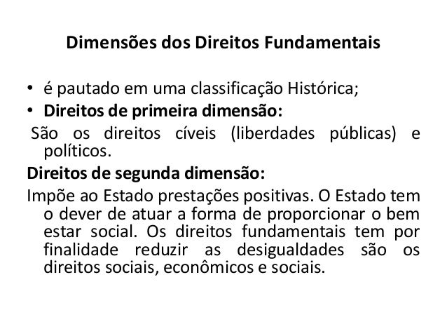 Quais são os 4 modelos de segmentação clientes? Quais são os 4 modelos de segmentação clientes?