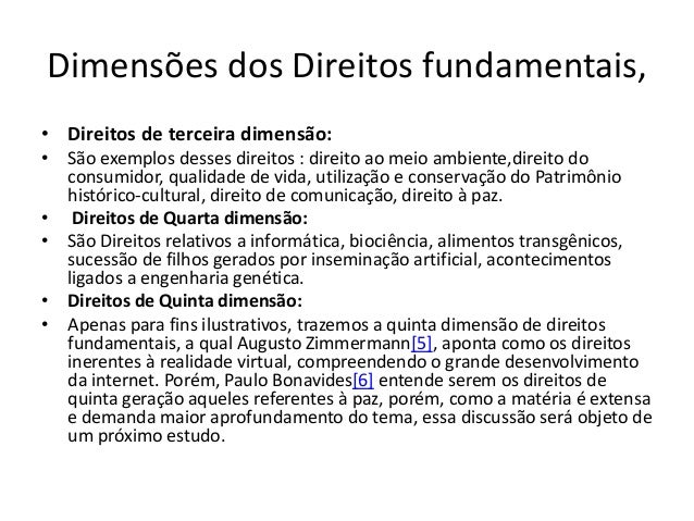 Como ser um arquiteto e urbanista? Como ser um arquiteto e urbanista?