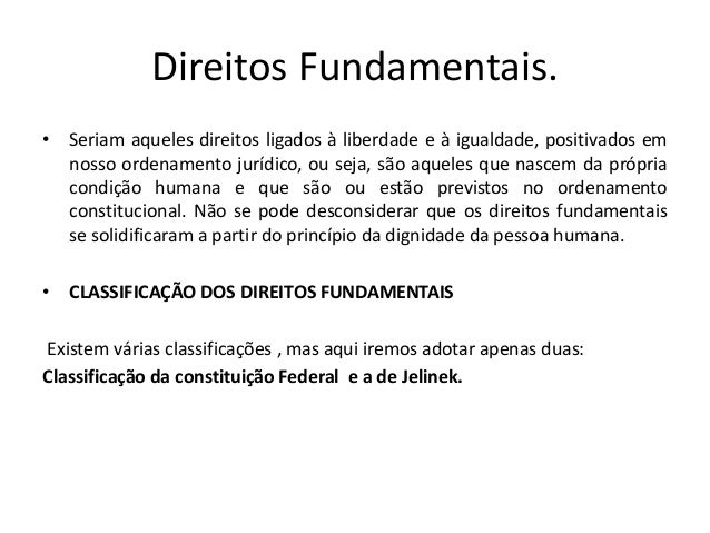 Quais são os conceitos fundamentais da nova gestão pública? Quais são os conceitos fundamentais da nova gestão pública?
