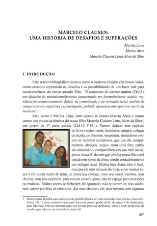 DIREITOS FUNDAMENTAIS(6) SIMONE HELEN DRUMOND ISCHKANIAN.pdf