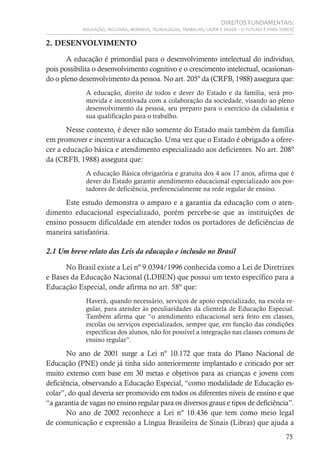 DIREITOS FUNDAMENTAIS(6) SIMONE HELEN DRUMOND ISCHKANIAN.pdf