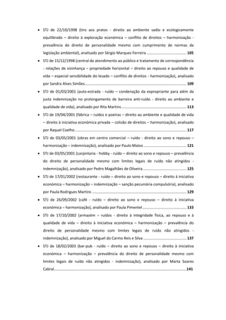 105
109
113
117
121
125
129
133
137
141
 