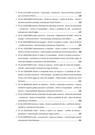 189
193
197
201
205
209
213
217
221
225
229
233
237
241
 