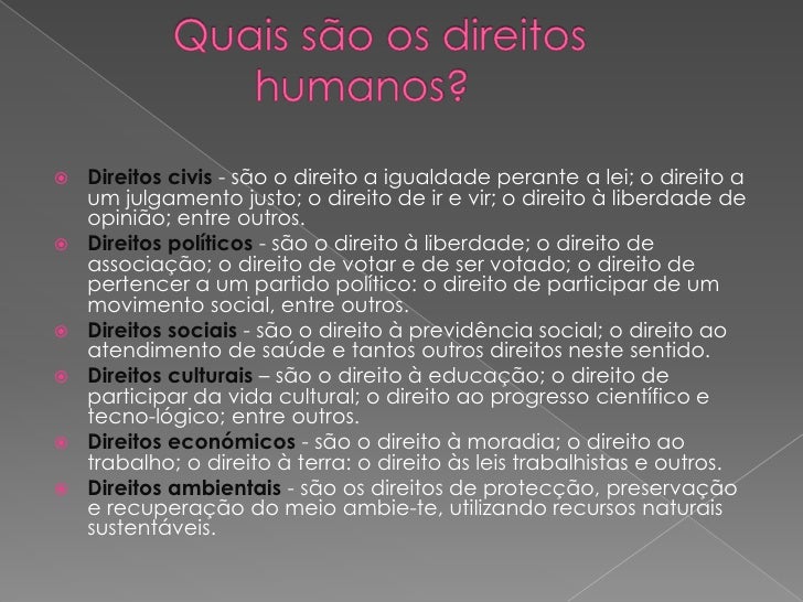 Quais foram as consequências da ocupação americana no Japão?