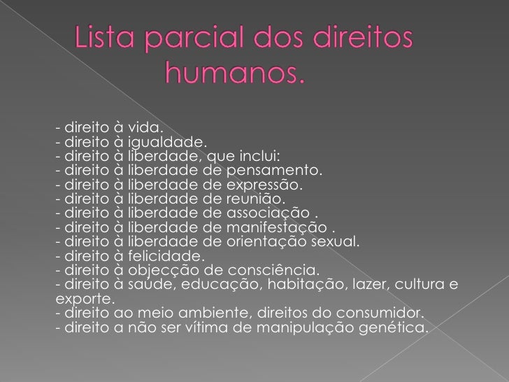 Qual a relação entre desenvolvimento sustentável e relações econômicas sustentáveis?