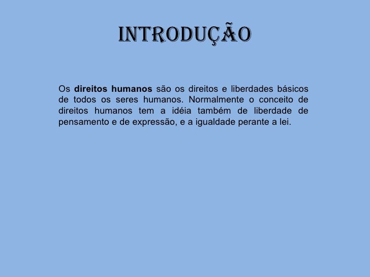resume professor