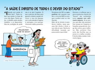 “                                                                                                                         ...