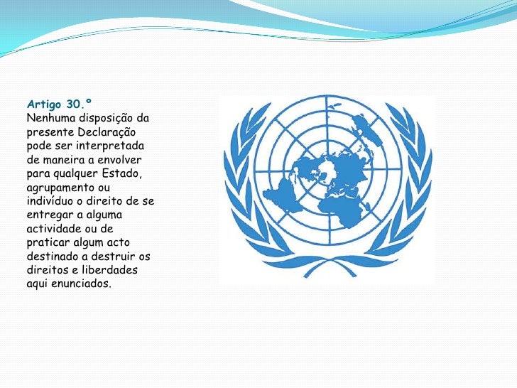 Por que as instituições públicas precisam pagar para ter acesso aos artigos? Por que as instituições públicas precisam pagar para ter acesso aos artigos?