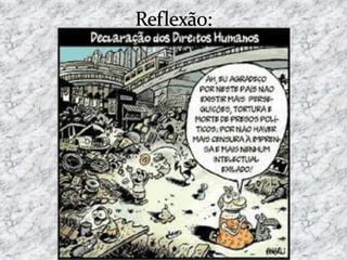 Atleta fazendo Tatuagem
 