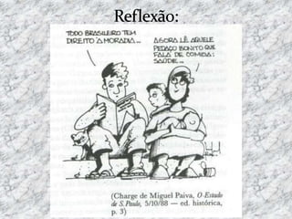 Atleta fazendo Tatuagem
 