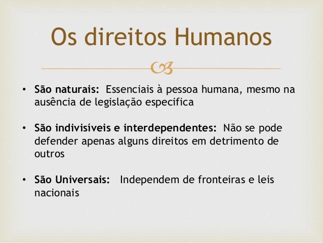 Como escrever uma introdução para uma investigação?