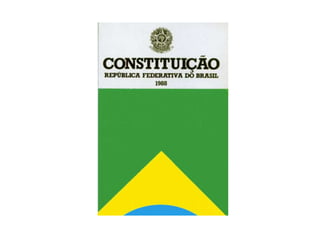 Direitos humanos.ppt