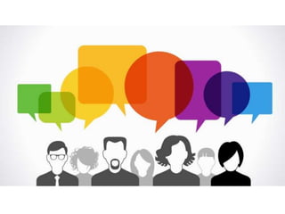 Direitos humanos.ppt