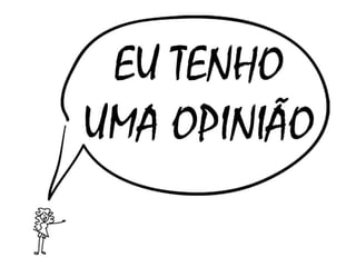 Direitos humanos.ppt