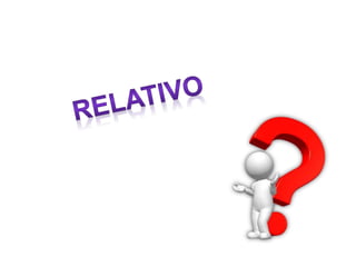 Direitos humanos.ppt