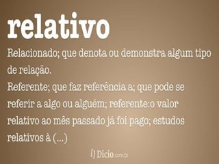 Direitos humanos.ppt